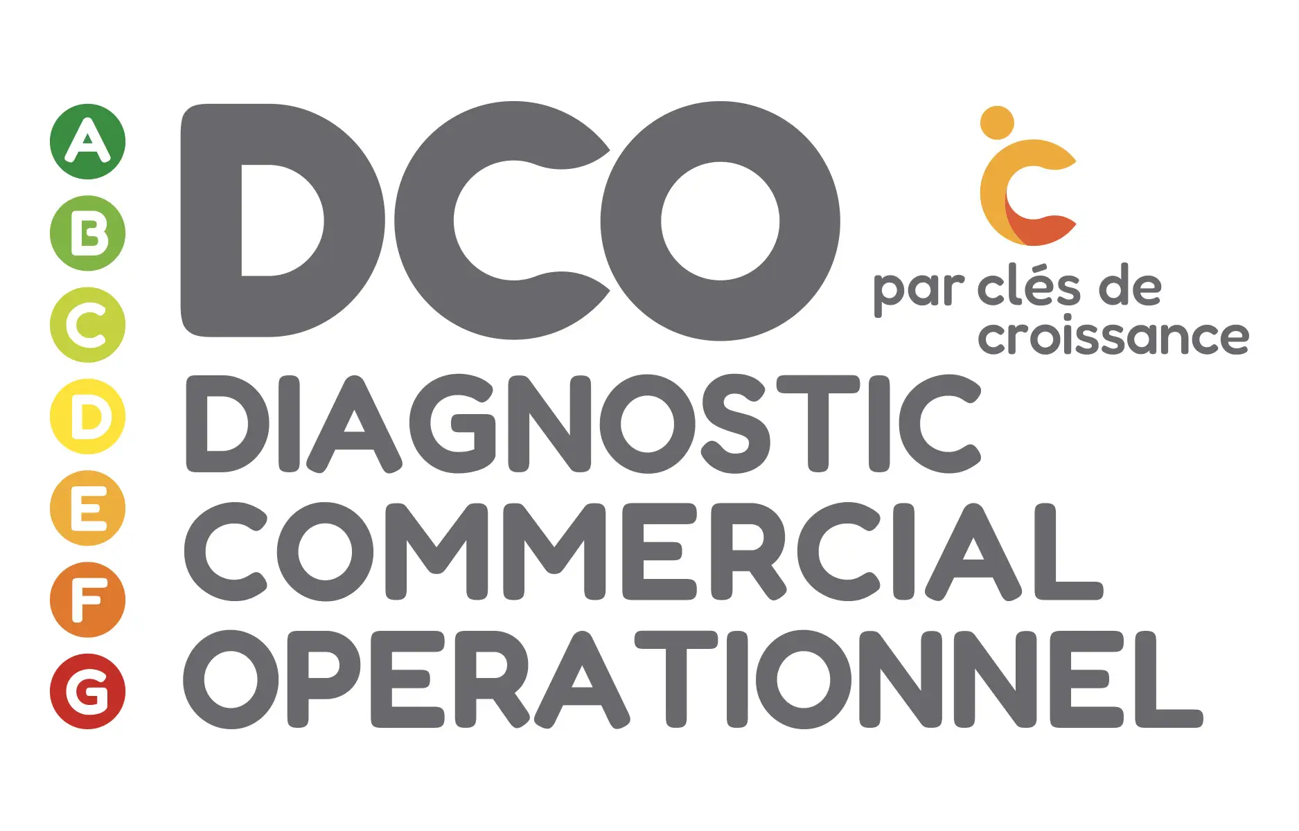 Diagnostic Commercial Opérationnel, une exclusivité Clés de Croissance